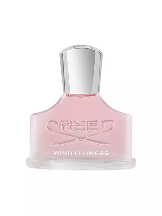 CREED | Wind Flower Eau de Parfum 30ml | 